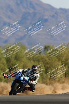 media/Dec-01-2024-TrackXperience (Sun) [[fa1e166fcf]]/Level 1/Session 5 Turn 7/